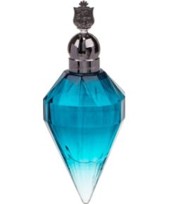 Katy Perry Royal Revolution 100ml