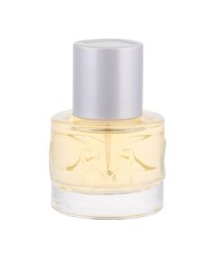 Mexx Woman 20ml