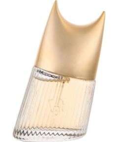 Bruno Banani Daring Woman 20ml