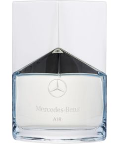 Mercedes-benz Air 60ml