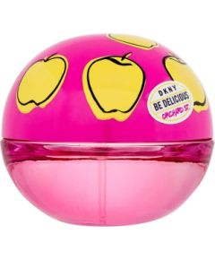 DKNY Be Delicious / Orchard Street 30ml