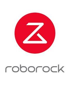 VACUUM ACC MODULE/S70/S75 9.01.0772 ROBOROCK