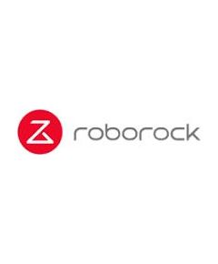 VACUUM ACC PARTS KIT/S8 PRO 8.02.0301 ROBOROCK