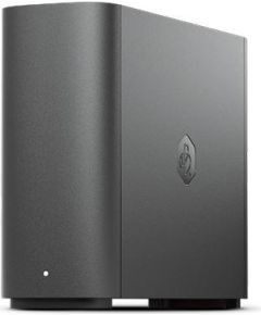 NAS STORAGE COMPACT 1BAY/4TB BST150-4T SYNOLOGY