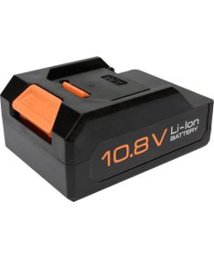 Sthor akumulator Li-Ion 10,8V 1,3Ah (78985)