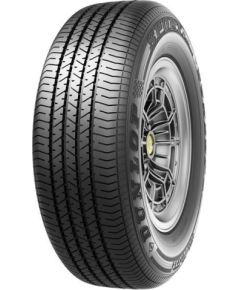 Dunlop Sport Classic 185/70R13 86V