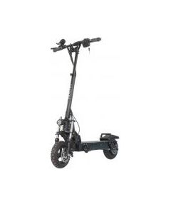 Ultron   T103 v2.5 2023 (with hydraulic brakes) Black