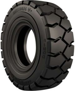 10.00-20 TRELLEBORG T-900 16PR TT (kompl.)