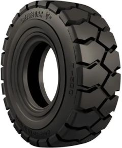 12.00-20 TRELLEBORG T-900 20PR TT (kompl.)