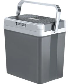 TOURISTIC COOLER MPM-35-CBM-09YA