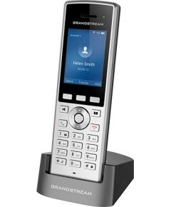 GRANDSTREAM TELEFON VOIP WP 822 WIFI