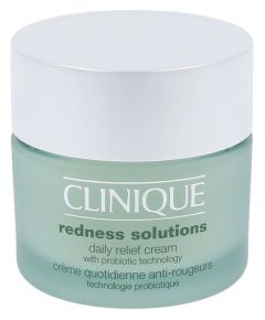 Clinique Redness Solutions / Daily Relief Cream 50ml