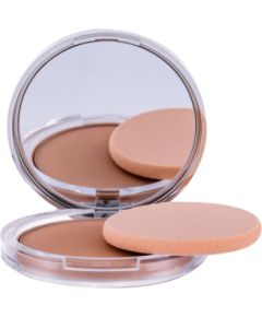 Clinique Stay-Matte / Sheer Pressed Powder 7,6g