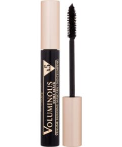 L'oreal Voluminous / Original 7,5ml