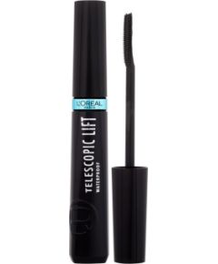 L'oreal Telescopic / Lift 8ml Waterproof