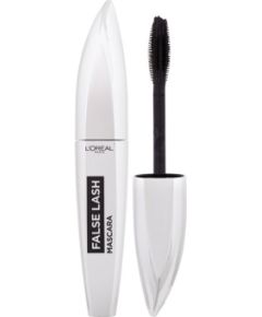 L'oreal False Lash 8,9ml