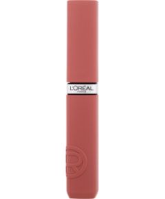 L'oreal Infaillible / Matte Resistance Lipstick 5ml