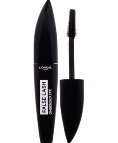 L'oreal False Lash / Oversized 8,9ml