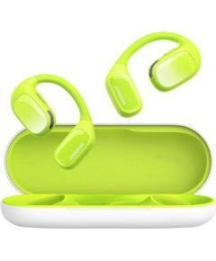 Wireless Open-Ear Headphones Joyroom JR-OE1 (Green) 10 + 4 pcs FOR FREE