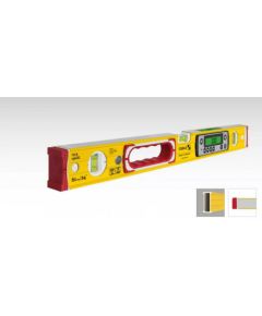 Digital spirit level TECH 196 DL Electronic 81 cm, Stabila