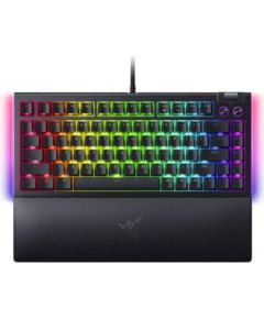 Razer BlackWidow V4 Клавиатура