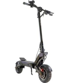 Ultron   Electric Scooter X1 Black