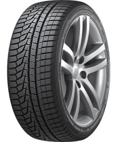 245/45R19 HANKOOK WINTER I*CEPT EVO2 (W320B) 102V XL RunFlat RP RunFlat Studless DCB72 3PMSF M+S