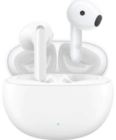 Earphones Joyroom Funpods JR-FB2 Wireless (white)