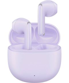 Earphones Joyroom Funpods JR-FB1 Wireless (purple)