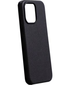 Magnetic Phone Case for iPhone 15 Pro Joyroom JR-BP006 (black)