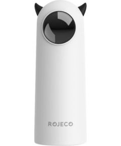 Rojeco Smart Laser Cat Toy