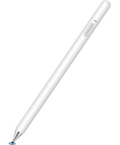 Joyroom JR-BP560S Passive Stylus Pen (White)