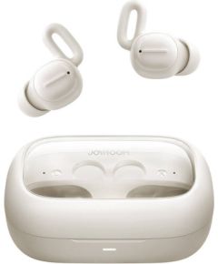 Earbuds TWS Joyroom Cozydots Series JR-TS1 (white)