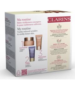 Clarins Extra-Firming komplekts