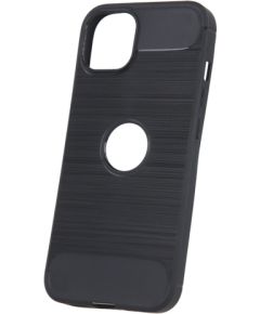 Mocco Simple Black Back Case Защитный чехол для Samsung Galaxy A05S