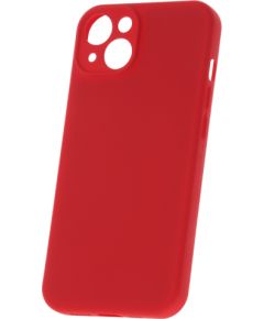Mocco Silicon Back Case Aizsargapvalks Priekš Samsung Galaxy A15 4G / A15 5G