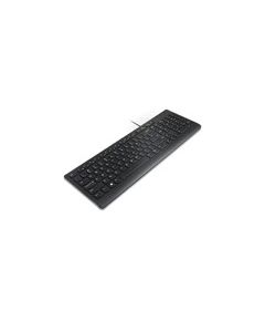 LENOVO ESSENTIAL WIRED KEYBOARD FIN/SWE