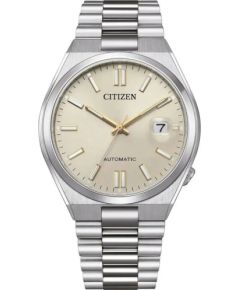 Citizen TSUYOSA Automatic NJ0151-88W