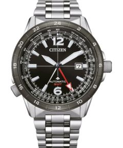 Citizen Promaster Automatic NB6046-59E