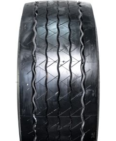 385/65R22.5 LEAO ETT100 164K/158L M+S