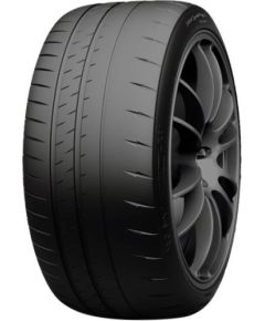 285/35R20 MICHELIN PILOT SPORT CUP 2 104Y XL Connect CCB74