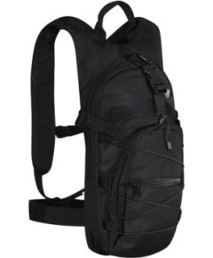 Nils Camp Crab Backpack NC1732