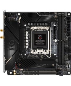 Płyta główna ASRock Z790I LIGHTNING WIFI