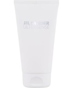 Jil Sander Ultrasense / White 150ml