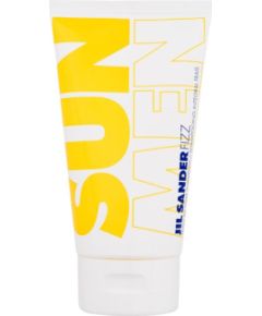 Jil Sander Sun Men / Fizz 150ml