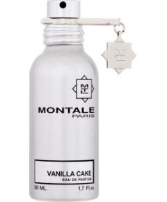 Montale Paris Vanilla Cake 50ml