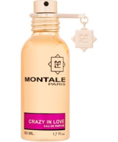 Montale Paris Crazy In Love 50ml