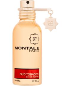Montale Paris Oud Tobacco 50ml