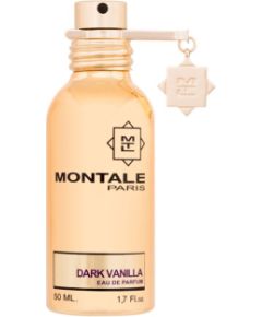 Montale Paris Dark Vanilla 50ml