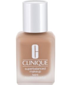 Clinique Superbalanced 30ml